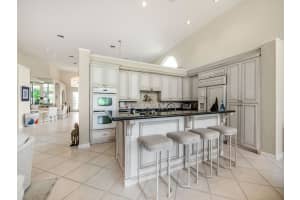 104 Windward Dr, Palm Beach Gardens, FL 33418, Sold 10/14/22