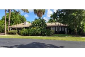 6794  Giralda Circle, Boca Raton, FL 33433 Sold 07/06/23