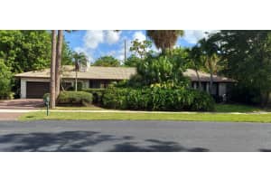 6794  Giralda Circle, Boca Raton, FL 33433 Sold 07/06/23