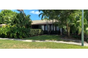 6794  Giralda Circle, Boca Raton, FL 33433 Sold 07/06/23