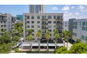 411 NW 1st Ave APT 405, Fort Lauderdale, FL 33301, Sold 09/08/22