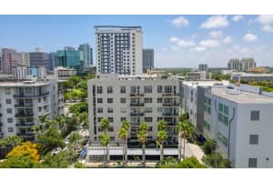 411 NW 1st Ave APT 405, Fort Lauderdale, FL 33301, Sold 09/08/22