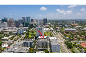 411 NW 1st Ave APT 405, Fort Lauderdale, FL 33301, Sold 09/08/22