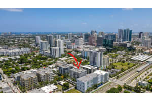 411 NW 1st Ave APT 405, Fort Lauderdale, FL 33301, Sold 09/08/22