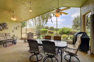 5976  Royal Isles Boulevard, Boynton Beach, FL 33437 Sold 12/07/22