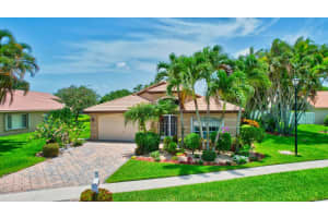 5976  Royal Isles Boulevard, Boynton Beach, FL 33437 Sold 12/07/22