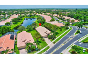 5976  Royal Isles Boulevard, Boynton Beach, FL 33437 Sold 12/07/22