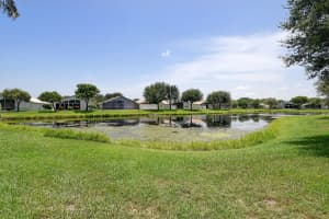 5976  Royal Isles Boulevard, Boynton Beach, FL 33437 Sold 12/07/22