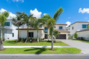 17417 Ponte Chiasso Dr, Boca Raton, FL 33496, Sold 10/13/22