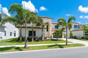 17417 Ponte Chiasso Dr, Boca Raton, FL 33496, Sold 10/13/22