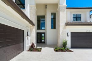 17417 Ponte Chiasso Dr, Boca Raton, FL 33496, Sold 10/13/22