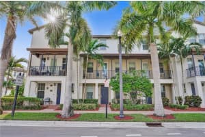 2573 SW 119th Way, Miramar, FL 33025, Sold 09/19/22