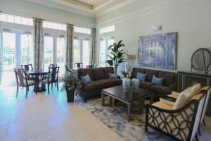 2573 SW 119th Way, Miramar, FL 33025, Sold 09/19/22