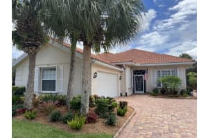 7981 SE Double Tree Dr, Hobe Sound, FL 33455, Sold 09/30/22