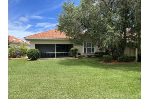 7981 SE Double Tree Dr, Hobe Sound, FL 33455, Sold 09/30/22