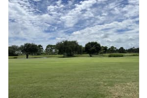 7981 SE Double Tree Dr, Hobe Sound, FL 33455, Sold 09/30/22