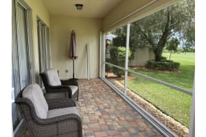 7981 SE Double Tree Dr, Hobe Sound, FL 33455, Sold 09/30/22