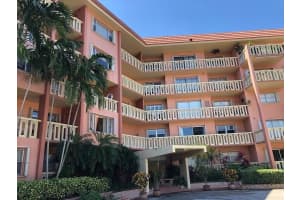 1000 River Reach Dr APT 423, Fort Lauderdale, FL 33315, Sold 08/19/22