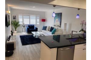 1000 River Reach Dr APT 423, Fort Lauderdale, FL 33315, Sold 08/19/22