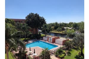 1000 River Reach Dr APT 423, Fort Lauderdale, FL 33315, Sold 08/19/22