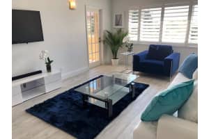 1000 River Reach Dr APT 423, Fort Lauderdale, FL 33315, Sold 08/19/22