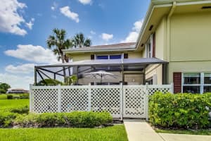 23 Bedford Ct, Royal Palm Beach, FL 33411, Sold 10/19/22