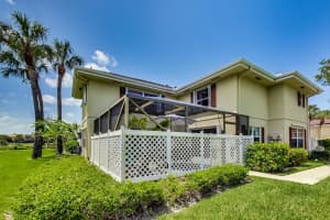 23 Bedford Ct, Royal Palm Beach, FL 33411, Sold 10/19/22