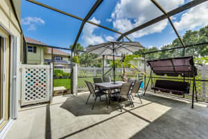 23 Bedford Ct, Royal Palm Beach, FL 33411, Sold 10/19/22