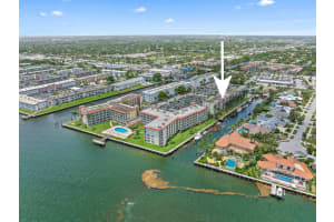 109 Paradise Harbour Blvd, North Palm Beach, FL 33408, Sold 12/19/22