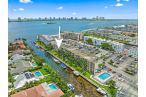 109 Paradise Harbour Blvd, North Palm Beach, FL 33408, Sold 12/19/22