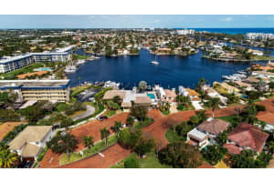 3497 Harbor Cir, Delray Beach, FL 33483, Sold 09/01/22