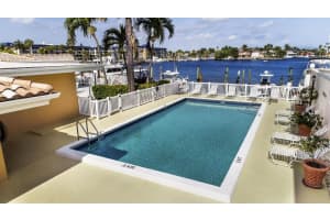 3497 Harbor Cir, Delray Beach, FL 33483, Sold 09/01/22