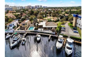 3497 Harbor Cir, Delray Beach, FL 33483, Sold 09/01/22