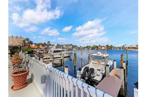 3497 Harbor Cir, Delray Beach, FL 33483, Sold 09/01/22