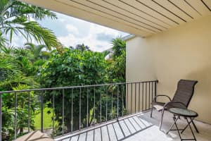 388 Golfview Rd, North Palm Beach, FL 33408, Sold 10/07/22