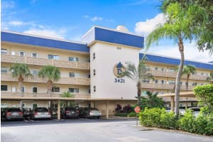 3421 Spanish Trail APT 230, Delray Beach, FL 33483, Sold 09/15/22