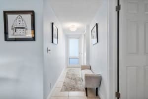 3421 Spanish Trail APT 230, Delray Beach, FL 33483, Sold 09/15/22