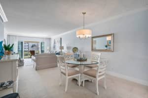3421 Spanish Trail APT 230, Delray Beach, FL 33483, Sold 09/15/22