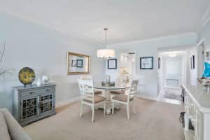 3421 Spanish Trail APT 230, Delray Beach, FL 33483, Sold 09/15/22