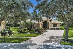8017 Via Grande, Boynton Beach, FL 33437, Sold 08/29/22