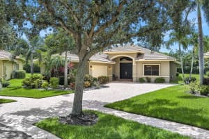 8017 Via Grande, Boynton Beach, FL 33437, Sold 08/29/22