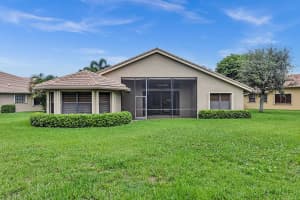 8017 Via Grande, Boynton Beach, FL 33437, Sold 08/29/22