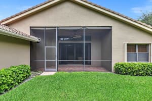 8017 Via Grande, Boynton Beach, FL 33437, Sold 08/29/22