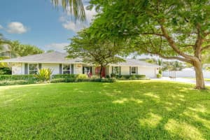 2125 NE Ocapi Ct, Jensen Beach, FL 34957, Sold 09/09/22