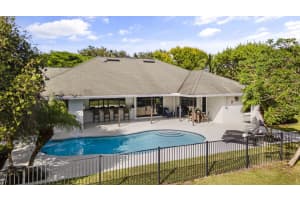 2125 NE Ocapi Ct, Jensen Beach, FL 34957, Sold 09/09/22