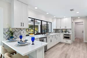 2125 NE Ocapi Ct, Jensen Beach, FL 34957, Sold 09/09/22