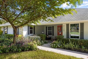 2125 NE Ocapi Ct, Jensen Beach, FL 34957, Sold 09/09/22