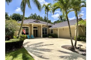 6989  Cypress Cove Circle, Jupiter, FL 33458 Sold 11/04/22