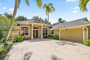 6989  Cypress Cove Circle, Jupiter, FL 33458 Sold 11/04/22