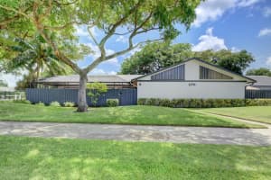 1170 Summit Trail Cir, West Palm Beach, FL 33415, Sold 10/20/22